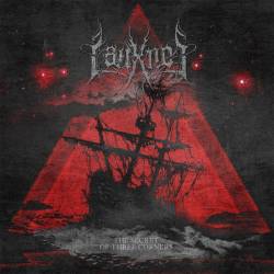 Lauxnos : The Secret of Three Corners